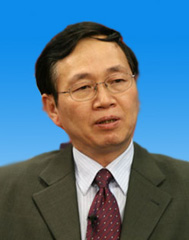 com.操逼mmm马晓河